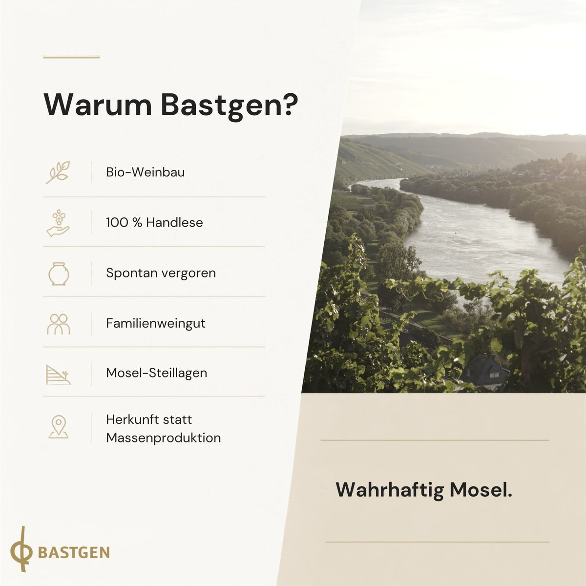 Bastgen Probepaket