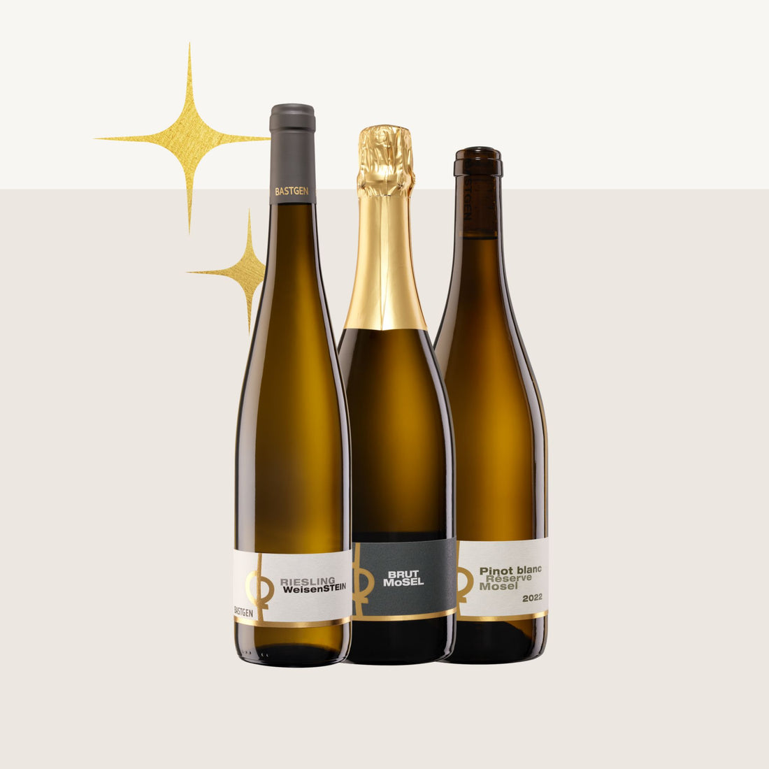 Geschenkpaket