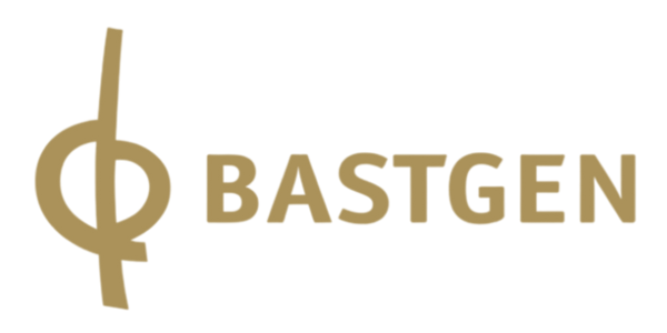 Weingut Bastgen