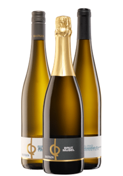 Weingeschenk für Weinliebhaber